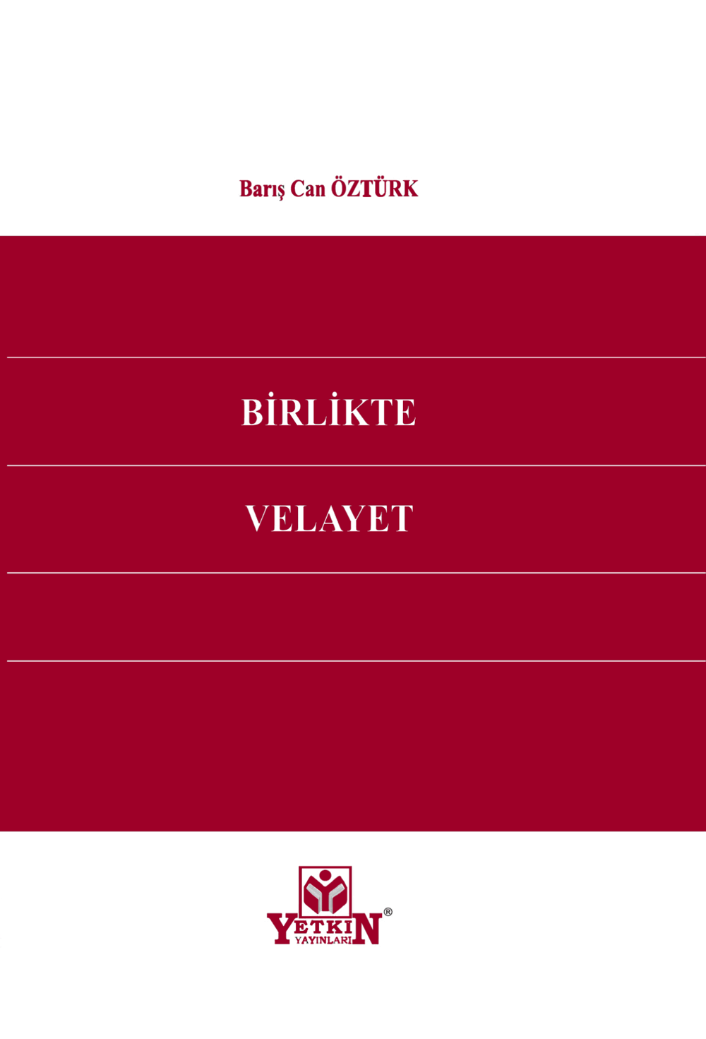 birlikte-velayet-7-de65.png