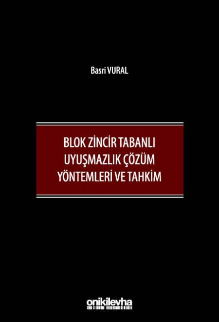 blok-zincir-tabanli-uyusmazlik-cozum-y-89e5d2.jpg