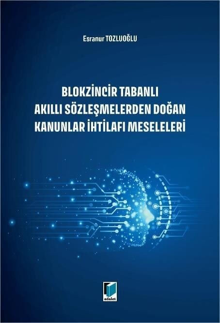blokzincir-tabanli-akilli-sozlesmelerd-32bc7f.jpg