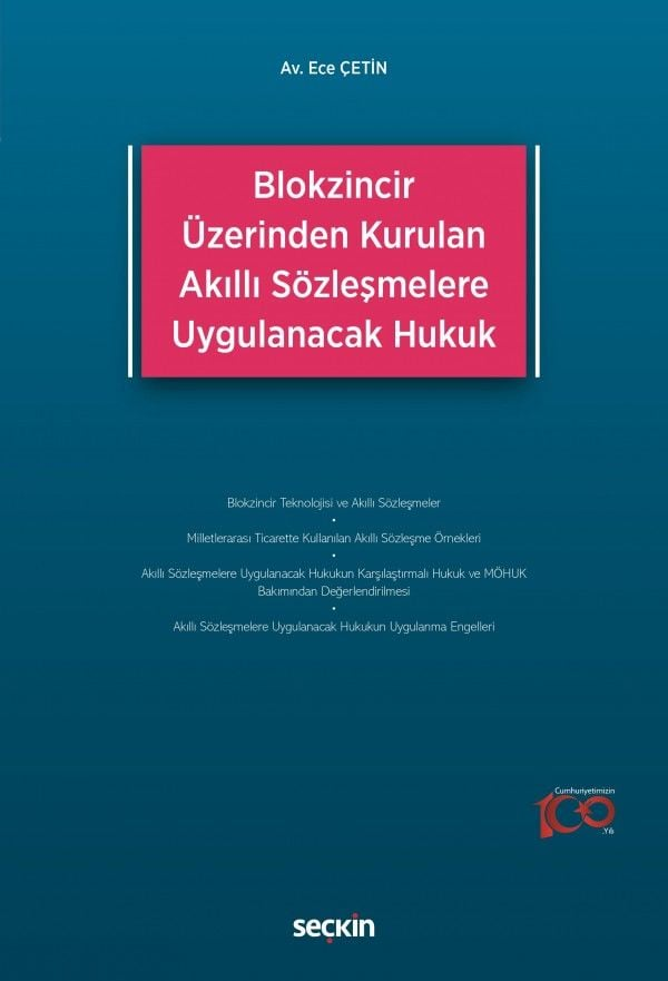 blokzincir-uzerinden-kurulan-akilli-so-8-0c6c.jpg