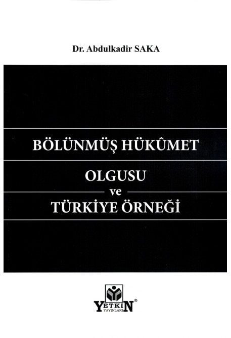 bolunmus-hukumet-olgusu-ve-turkiye-orn-128cc6.jpg