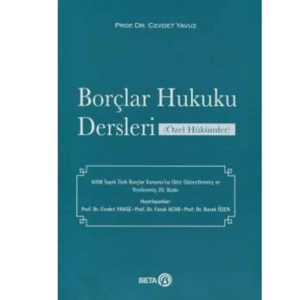 borclar-hukuku-dersleri-ozel-hukumler-1182-8.jpg
