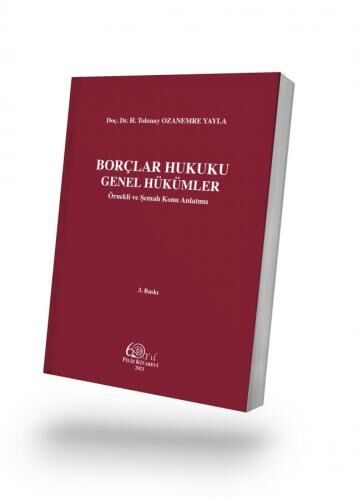 borclar-hukuku-genel-hukumler--b343-.jpg