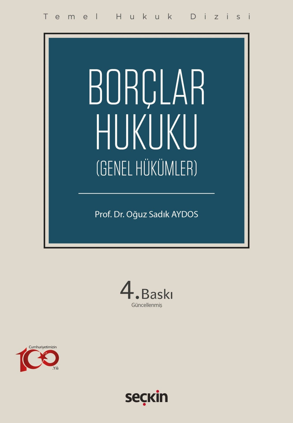 borclar-hukuku-genel-hukumler-96-4bc.jpg