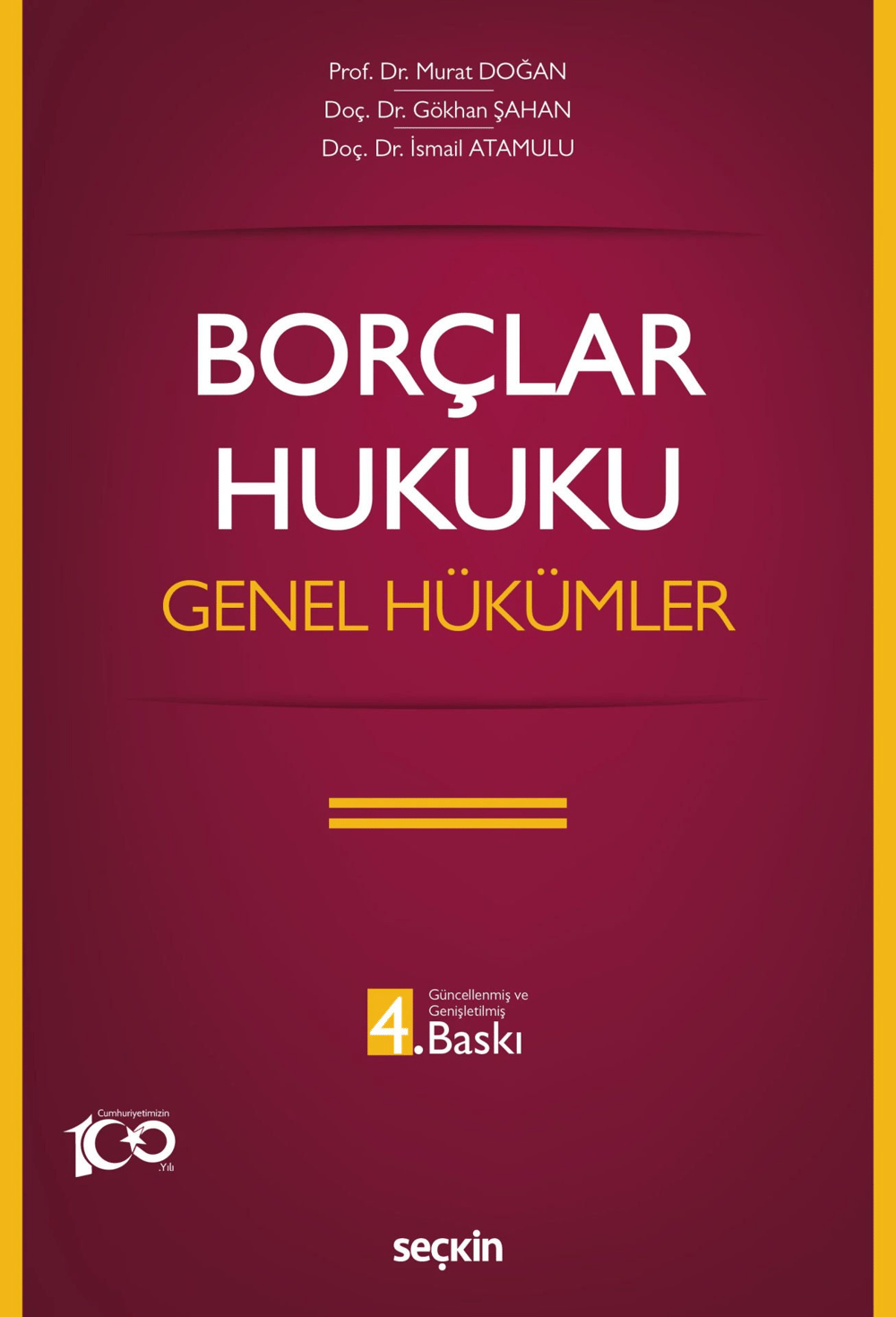 borclar-hukuku-genel-hukumler-ders-kit-decb90.jpg
