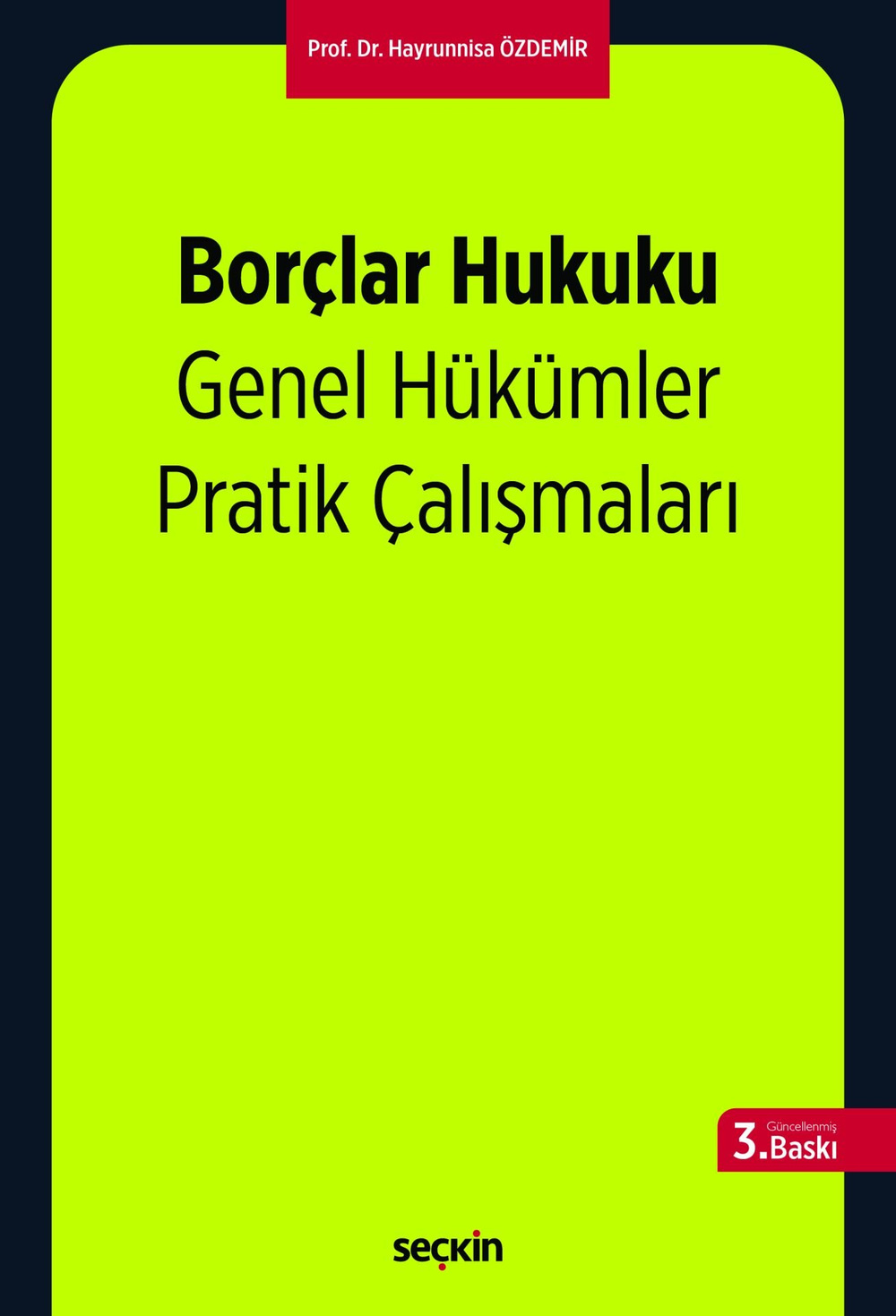 borclar-hukuku-genel-hukumler-pratik-c--1e2ea.jpg