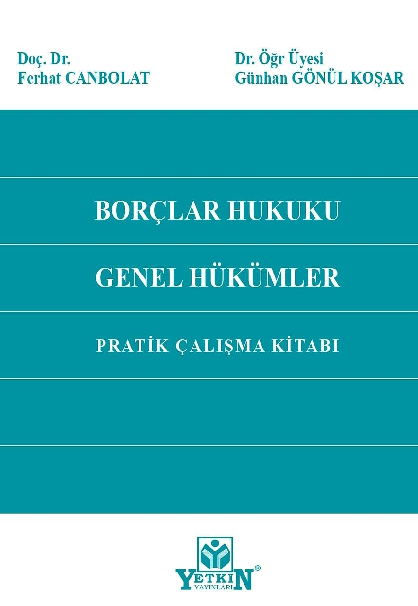 borclar-hukuku-genel-hukumler-pratik-c--4af1-.jpg