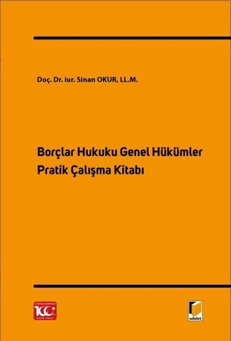 borclar-hukuku-genel-hukumler-pratik-c-3bb7-6.jpg