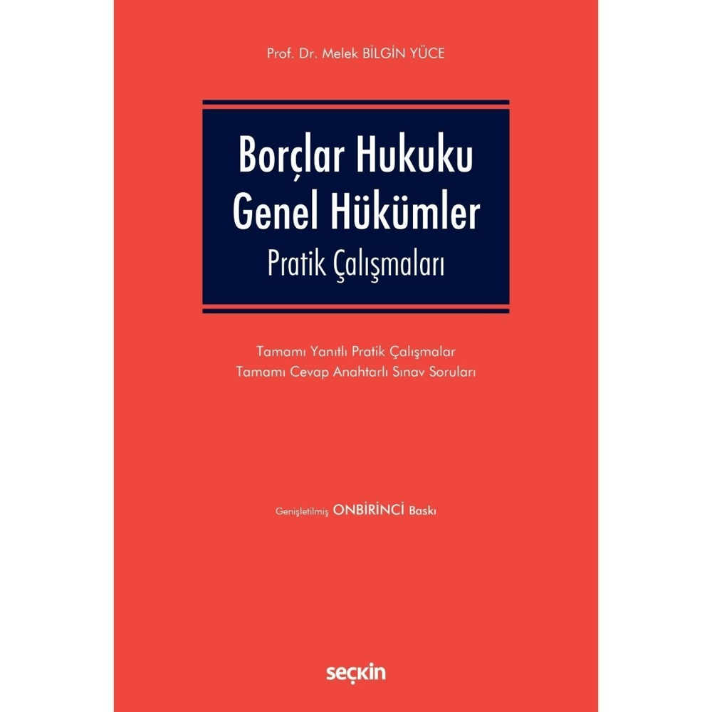 borclar-hukuku-genel-hukumler-pratik-c-bba34-.jpg