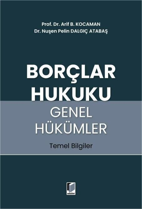borclar-hukuku-genel-hukumler-temel-bi-4b3-e9.jpg