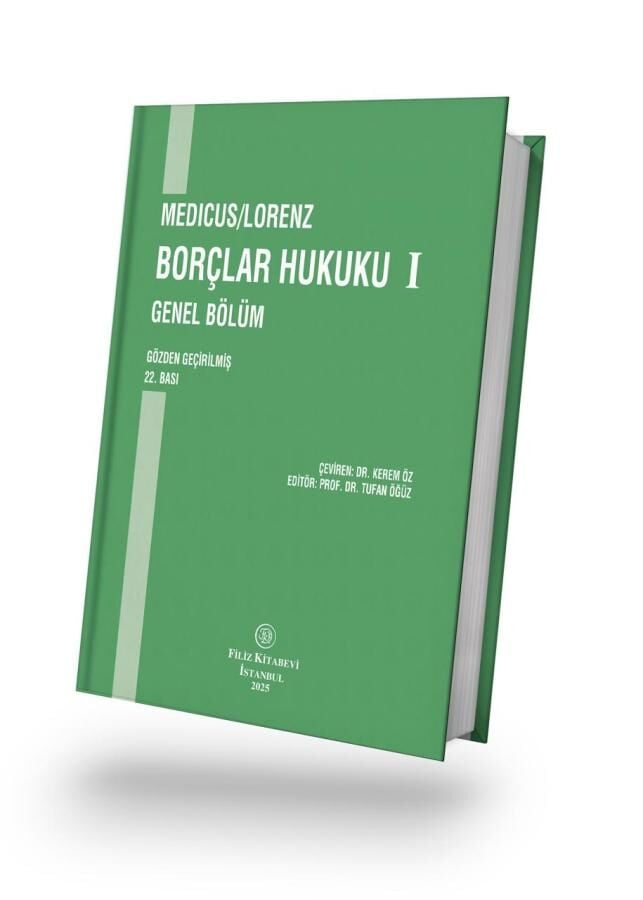 borclar-hukuku-i-genel-bolum--9960-.jpg