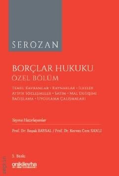 borclar-hukuku-ozel-bolum-on-iki-levha-7-bb7a.jpg
