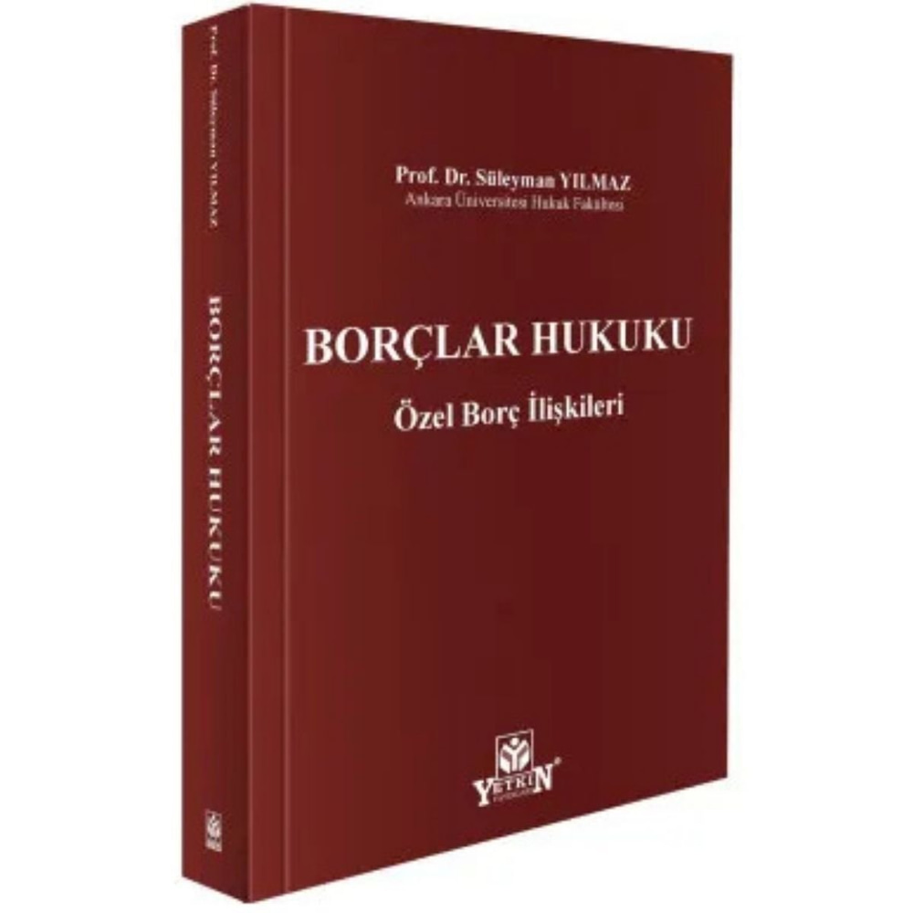 borclar-hukuku-ozel-borc-iliskileri-575887.jpg