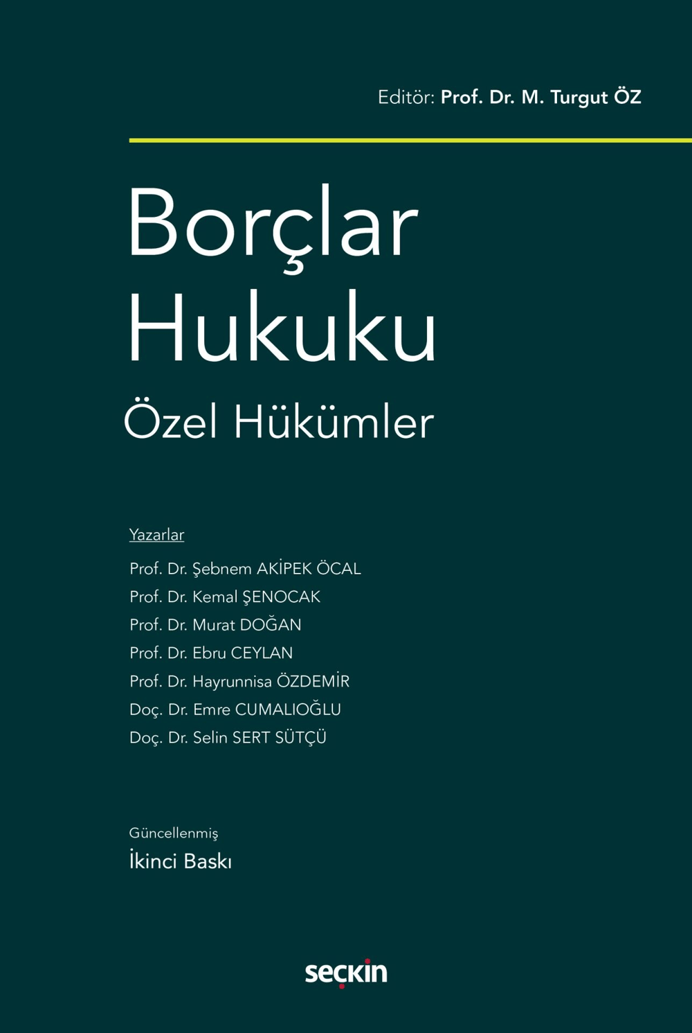 borclar-hukuku-ozel-hukumler--e7d26.jpg