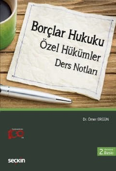 borclar-hukuku-ozel-hukumler-ders-notl-20be1f.jpg