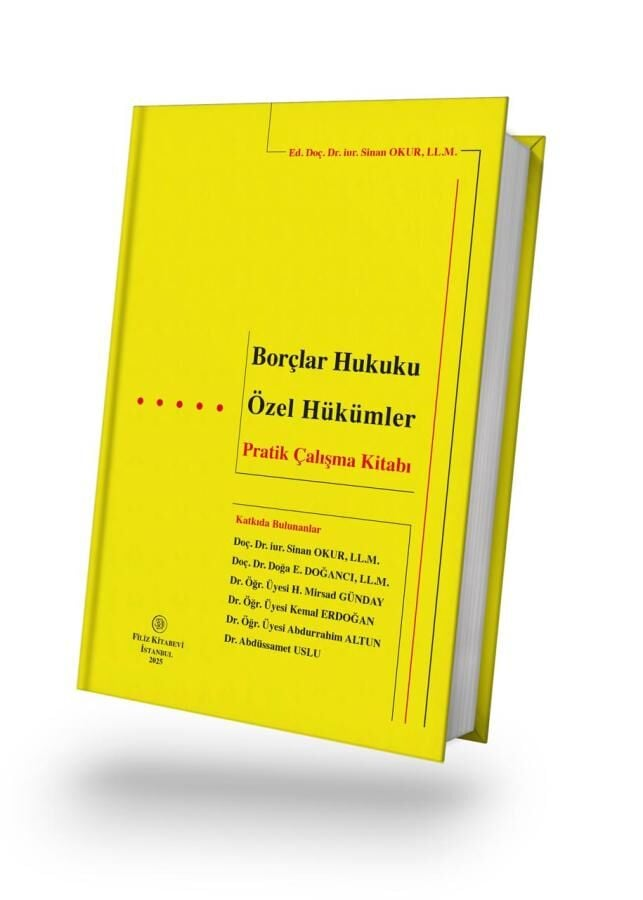 borclar-hukuku-ozel-hukumler-pratik-ca-5a08-e.jpg