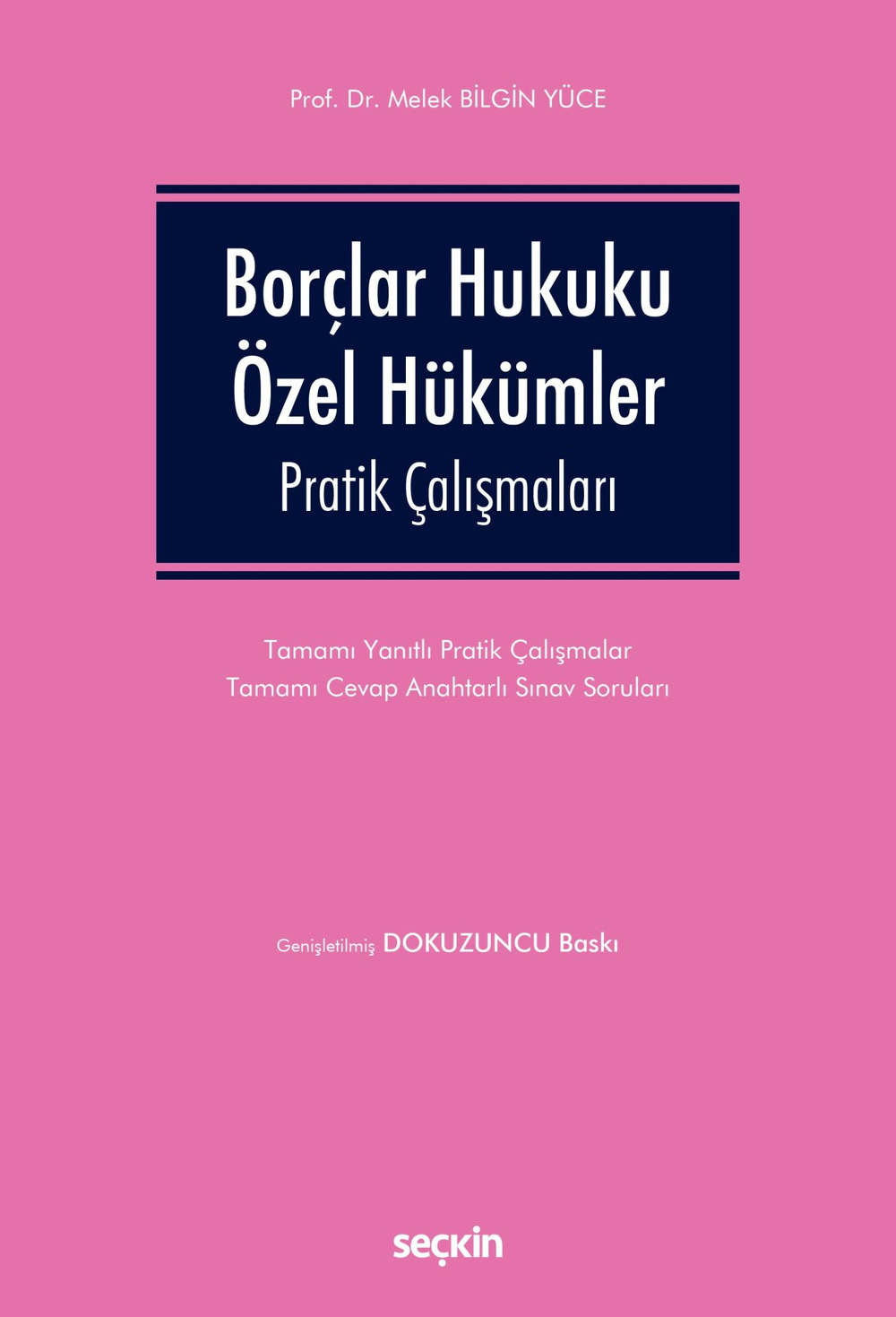 borclar-hukuku-ozel-hukumler-pratik-ca-92b091.jpg