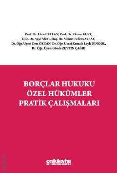 borclar-hukuku-ozel-hukumler-pratik-ca-c-4fe4.jpg