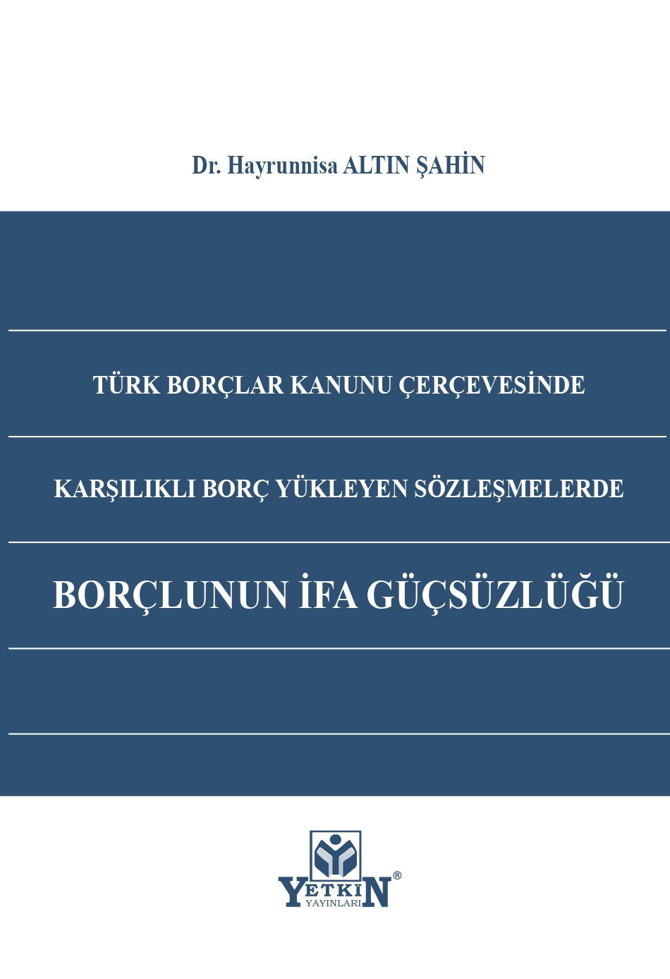 borclunun-ifa-gucsuzlugu-ad1-70.png