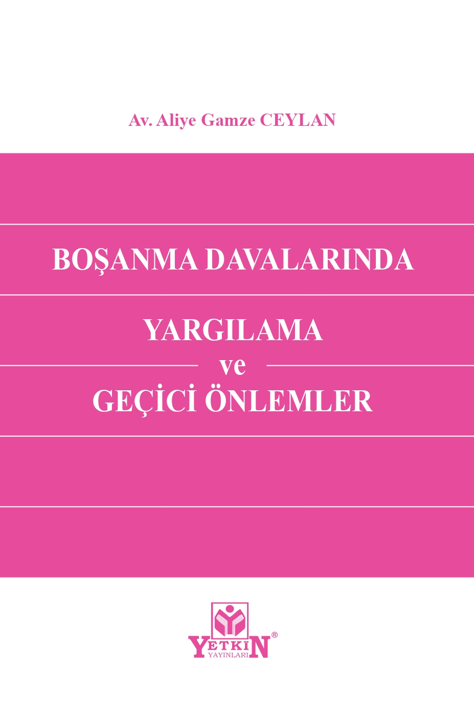 bosanma-davalarinda-yargilama-ve-gecic--1222-.png