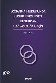 bosanma-hukukunda-kusur-ilkesinden-kus--4382-.jpg