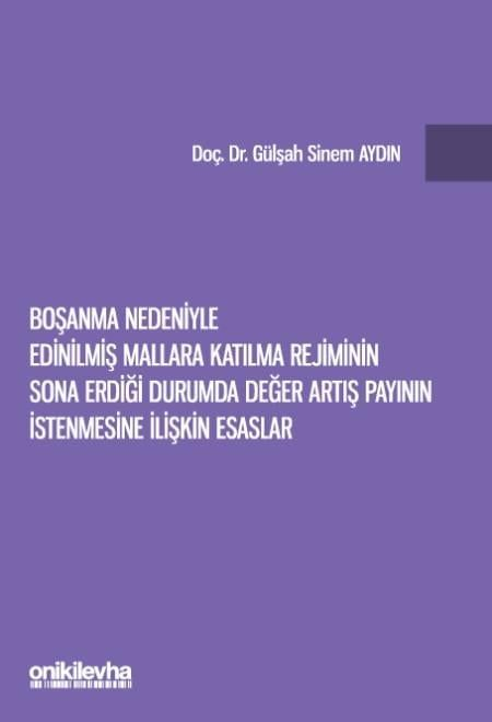 bosanma-nedeniyle-edinilmis-mallara-ka-c7e-77.jpg