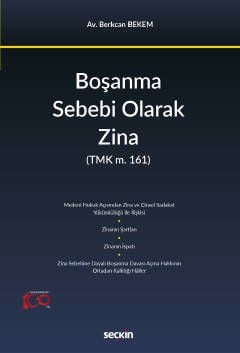 bosanma-sebebi-olarak-zina-409067.jpg