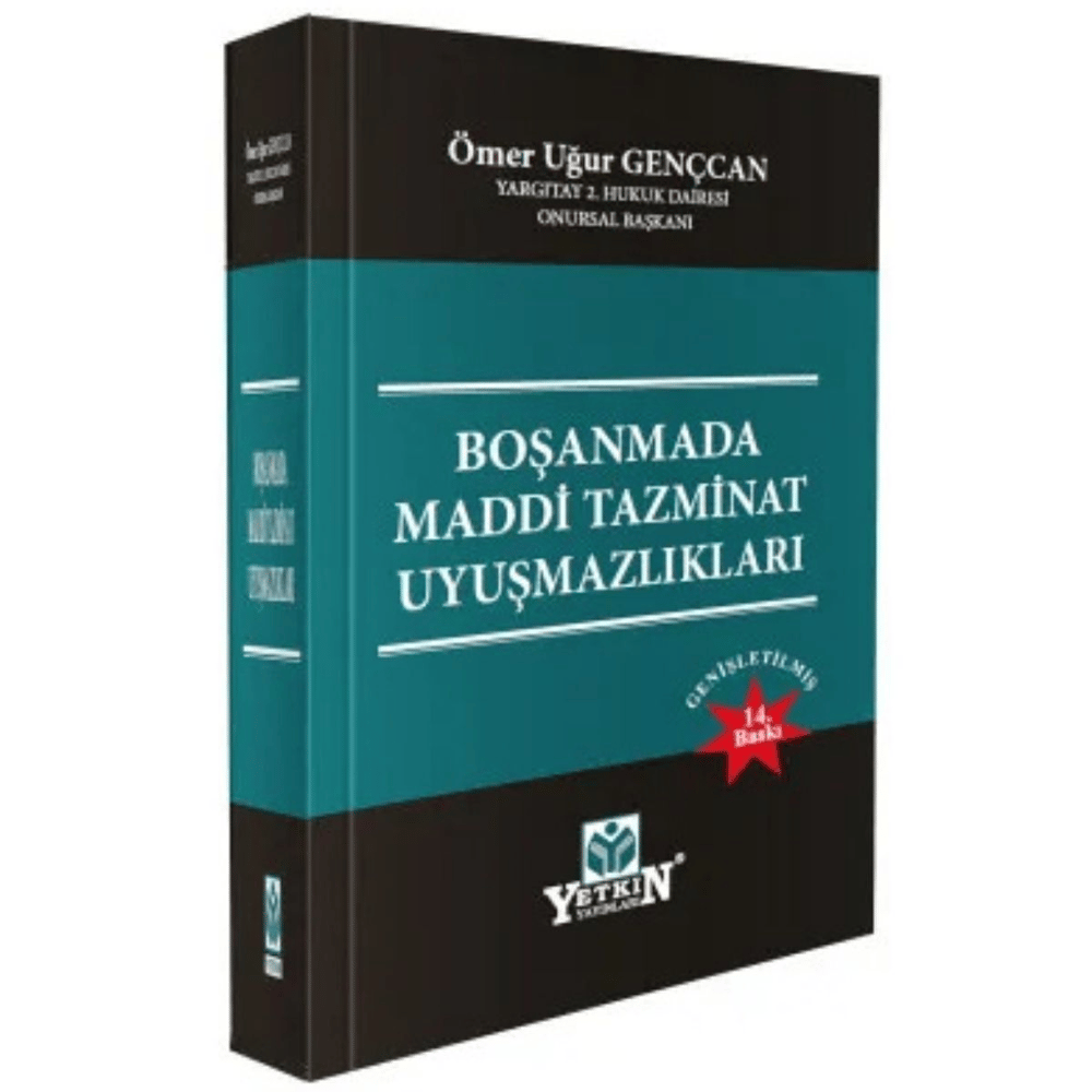 bosanmada-maddi-tazminat-uyusmazliklar-2-8155.jpg