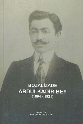 bozalizade-abdulkadir-bey-1894-1921-28-24c.jpg