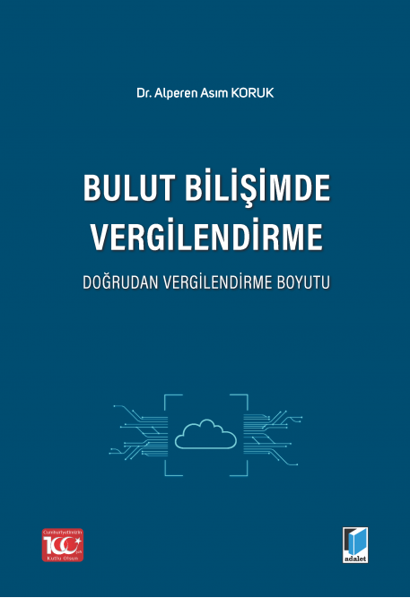 bulut-bilisimde-vergilendirme-dogrudan-7-e517.png