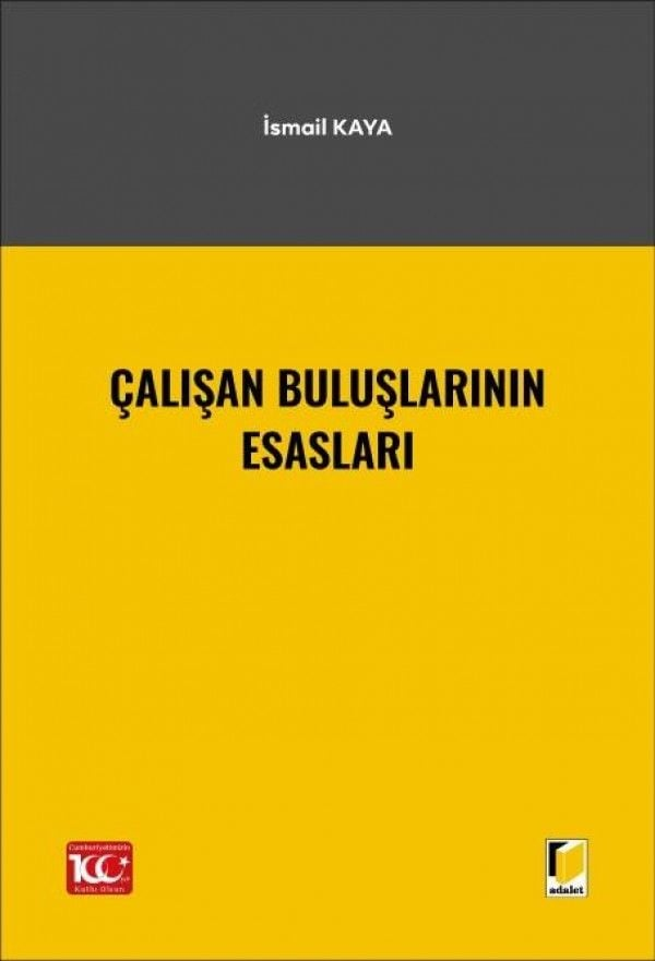 calisan-buluslarinin-esaslari-8e4e5c.jpg