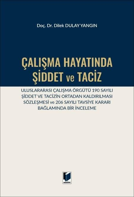 calisma-hayatinda-siddet-ve-taciz--7dd5c.jpg
