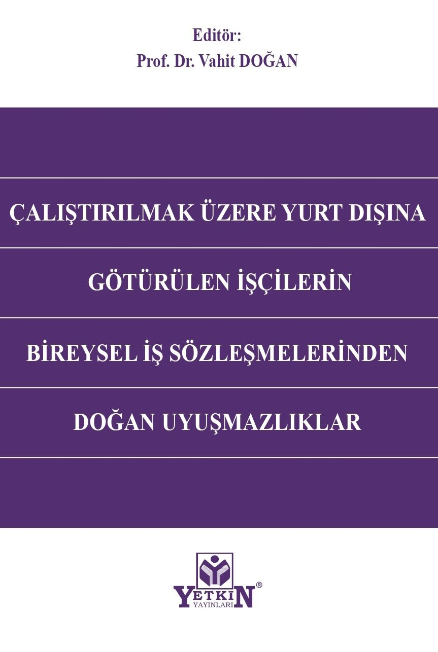 calistirilmak-uzere-yurt-disina-goturu-537-f0.jpg