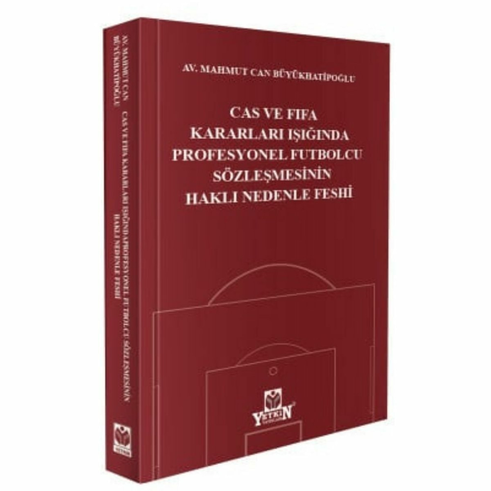 cas-ve-fifa-kararlari-isiginda-profesy-b455-4.jpeg