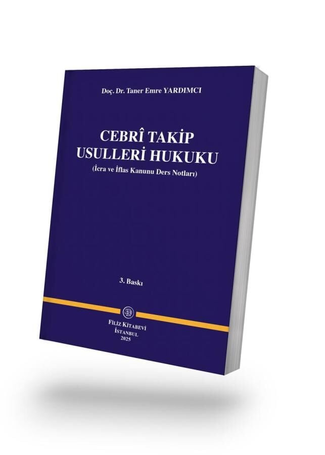 cebr-takip-usulleri-hukuku-icra-ve-ifl-a-a729.jpg