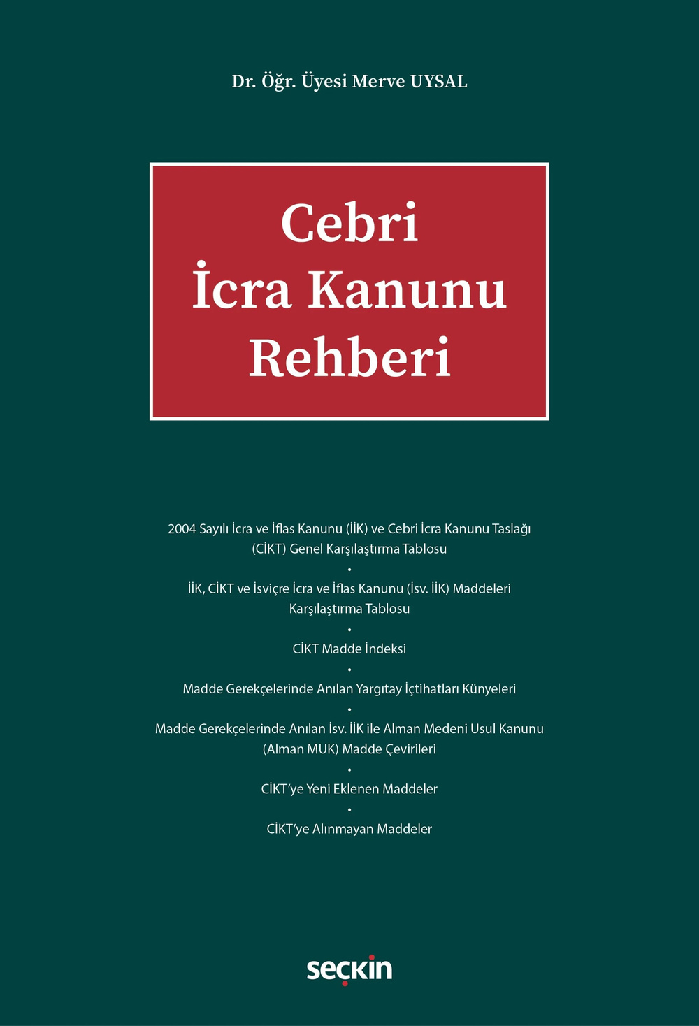 cebri-icra-kanunu-rehberi-8eb57d.jpg