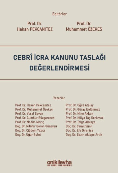 cebri-icra-kanunu-taslagi-degerlendirm--42d6-.jpg
