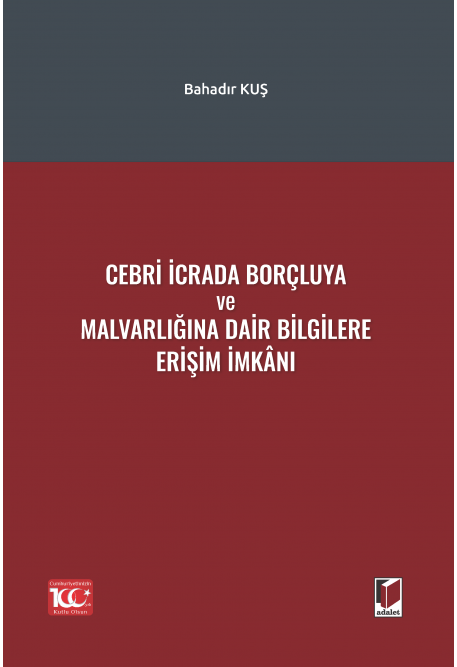 cebri-icrada-borcluya-ve-malvarligina--4868a8.png