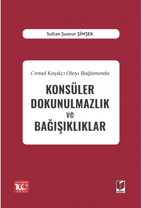 cemal-kasikci-olayi-baglaminda-konsule-ab69-8.png