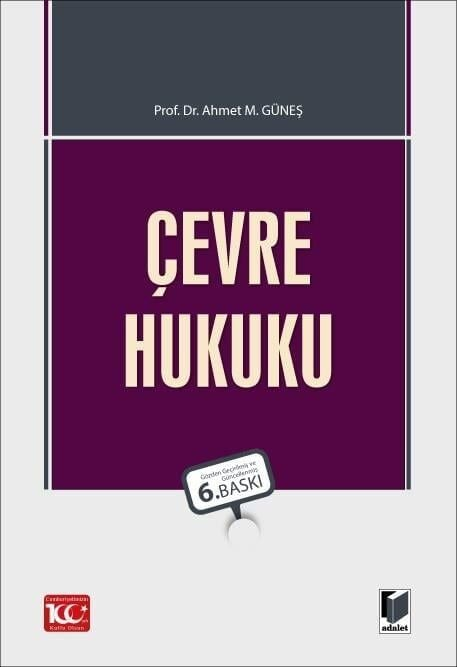 cevre-hukuku-568a1b.jpg
