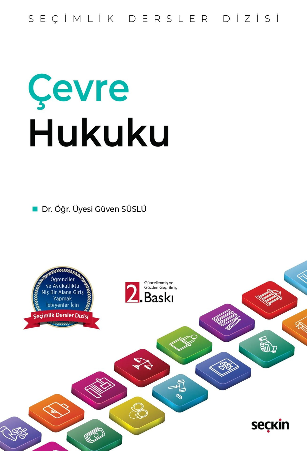 cevre-hukuku-fa9cf1.jpg