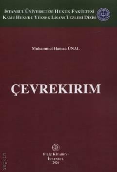 cevrekirim-filiz-kitabevi-b-9daf.jpg