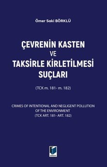 cevrenin-kasten-ve-taksirle-kirletilme-1d9-e9.jpg