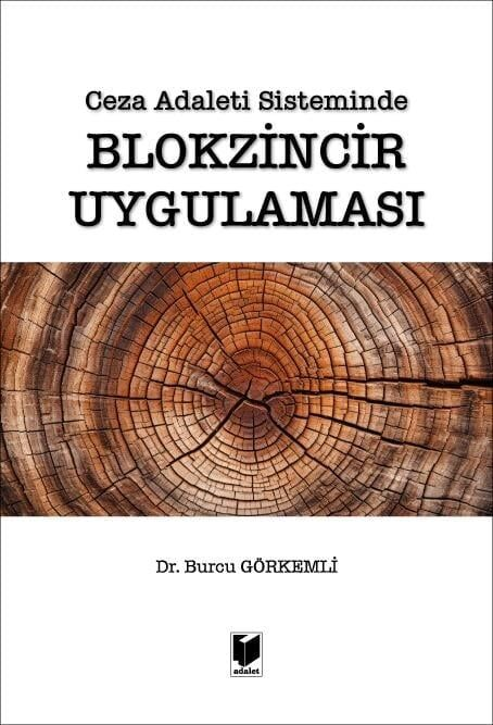 ceza-adaleti-sisteminde-blokzincir-uyg-a-b667.jpg