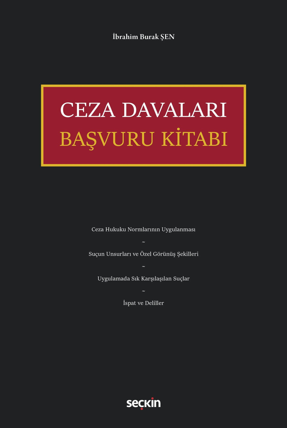 ceza-davalari-basvuru-kitabi-d7f0c-.jpg