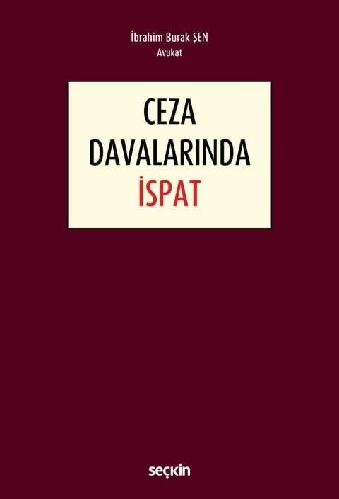 ceza-davalarinda-ispat-bdd-85.jpg