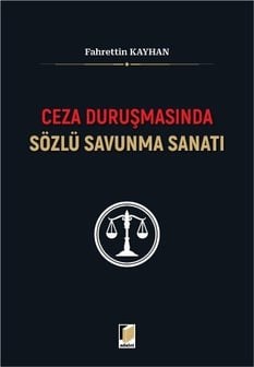 ceza-durusmasinda-sozlu-savunma-sanati-1ea863.jpeg