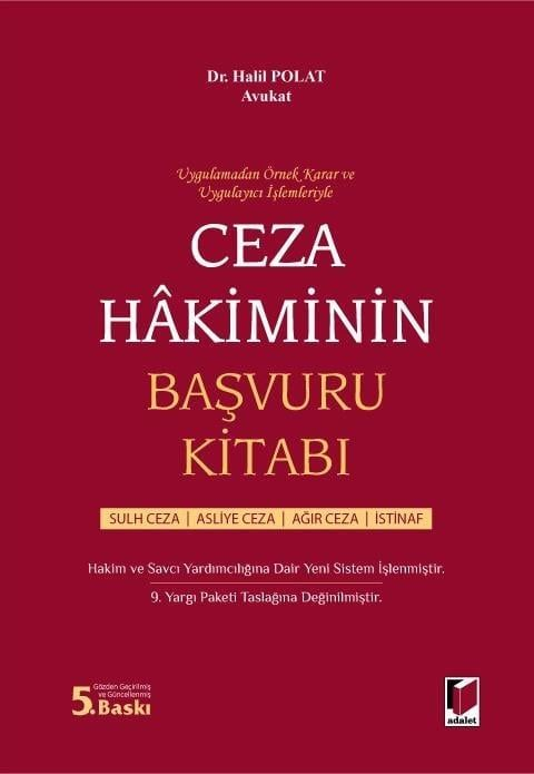 ceza-hakiminin-basvuru-kitabi-a-4c5c.jpg