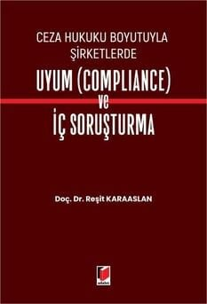 ceza-hukuku-boyutuyla-sirketlerde-uyum-f5b-a9.jpg