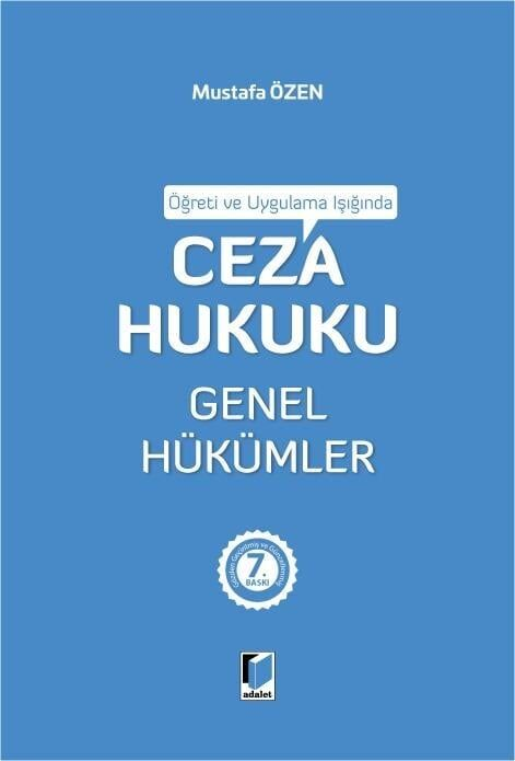 ceza-hukuku-genel-hukumler-3e9c77.jpg